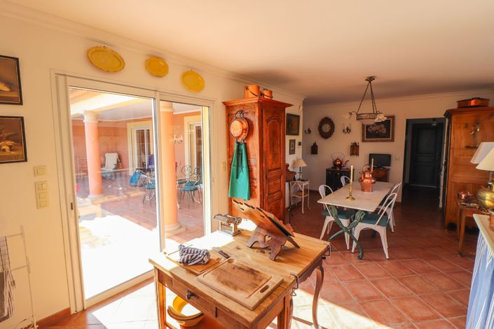 Image No.24-Casa con 3 dormitorios en venta