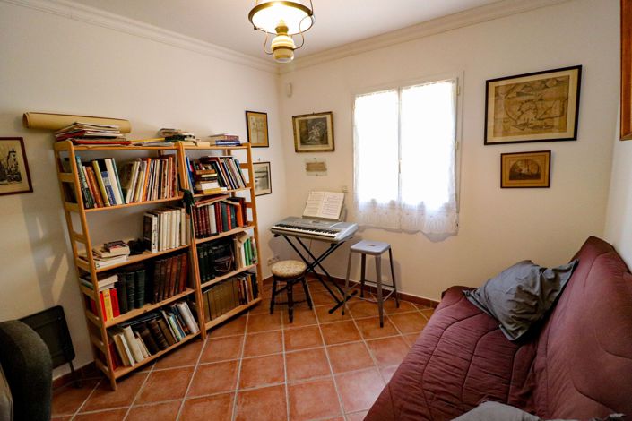 Image No.27-Casa con 3 dormitorios en venta