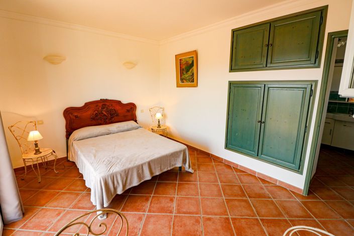 Image No.28-Casa con 3 dormitorios en venta