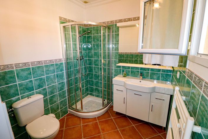 Image No.29-Casa con 3 dormitorios en venta