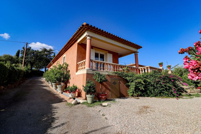 Image No.36-Casa con 3 dormitorios en venta