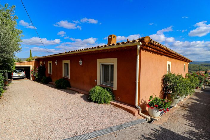 Image No.38-Casa con 3 dormitorios en venta