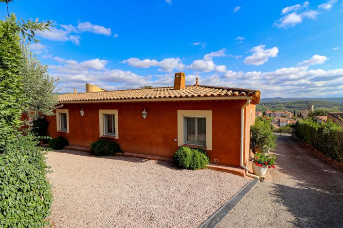 Image No.39-Casa con 3 dormitorios en venta