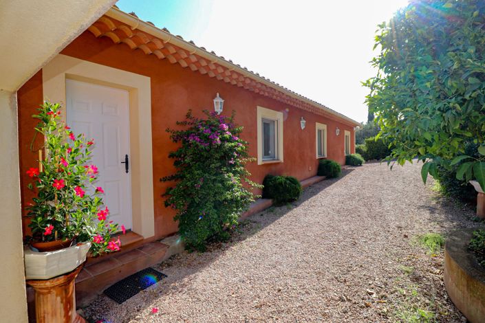 Image No.40-Casa con 3 dormitorios en venta