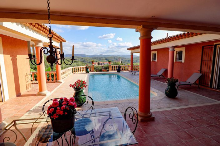 Image No.41-Casa con 3 dormitorios en venta