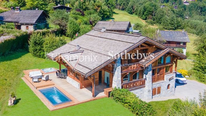 Image No.19-Casa con 5 dormitorios en venta