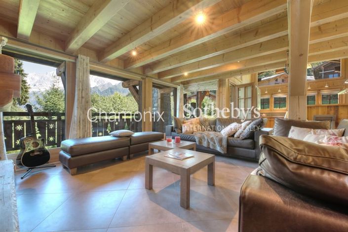 Image No.3-Casa con 5 dormitorios en venta