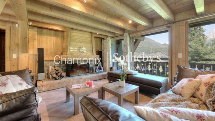 Image No.4-Casa con 5 dormitorios en venta