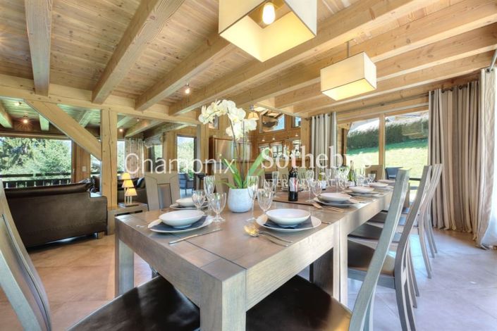 Image No.7-Casa con 5 dormitorios en venta