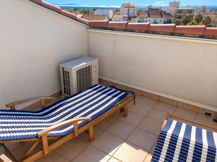 Image No.13-3 Bed Apartment for sale