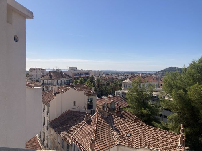 Image No.16-3 Bed Apartment for sale