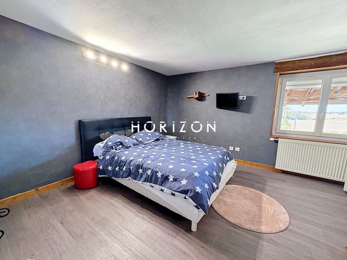 Image No.18-6 Bed House for sale