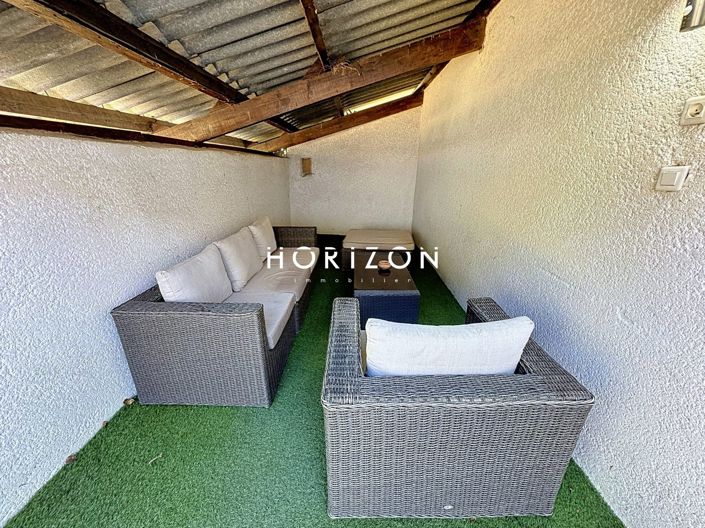 Image No.23-6 Bed House for sale