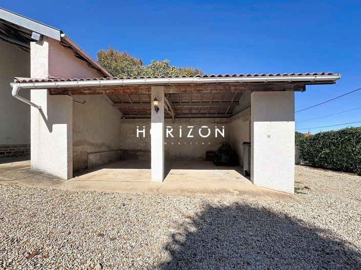 Image No.24-6 Bed House for sale