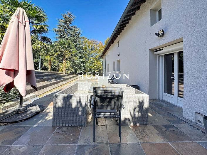 Image No.25-6 Bed House for sale