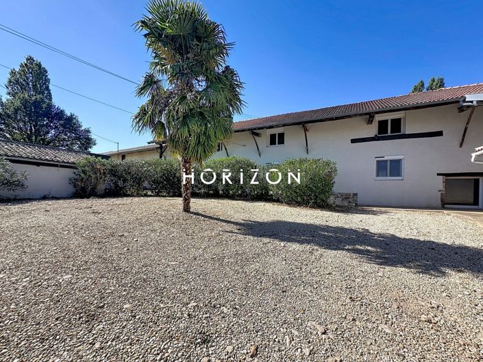 Image No.28-6 Bed House for sale