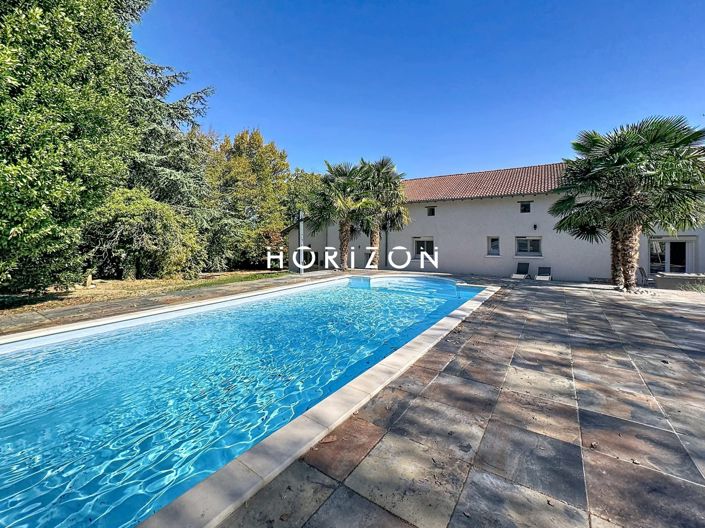 Image No.29-6 Bed House for sale