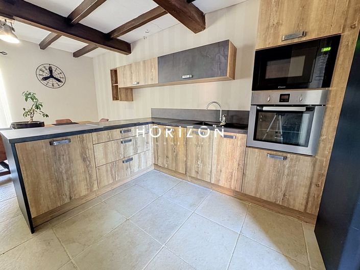 Image No.3-6 Bed House for sale