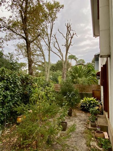Image No.2-3 Bed House for sale
