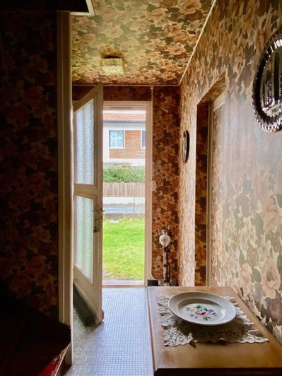 Image No.3-3 Bed House for sale