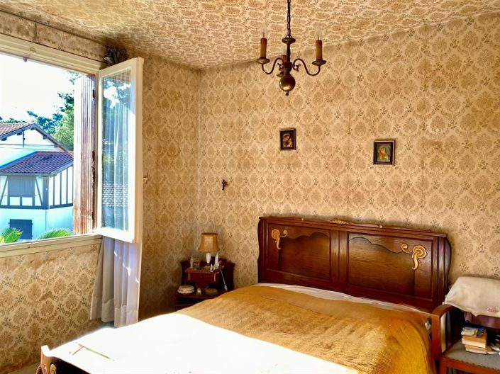 Image No.5-3 Bed House for sale