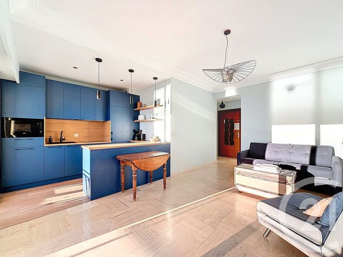 Image No.17-Apartment for sale