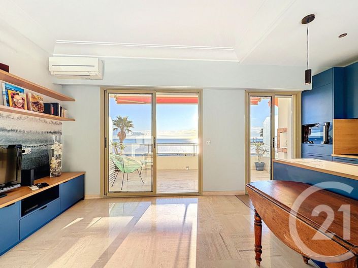 Image No.18-Apartment for sale