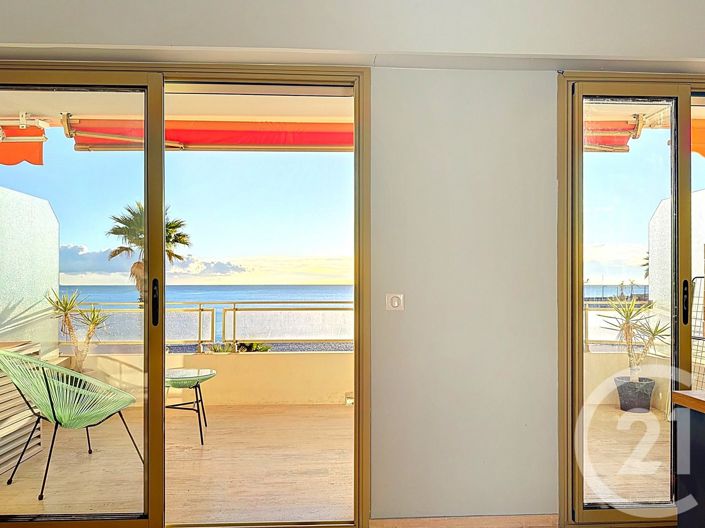 Image No.19-Apartment for sale