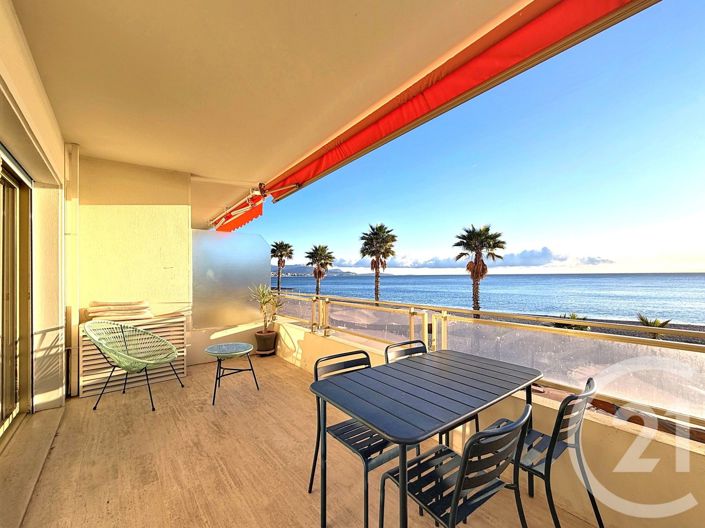 Image No.20-Apartment for sale