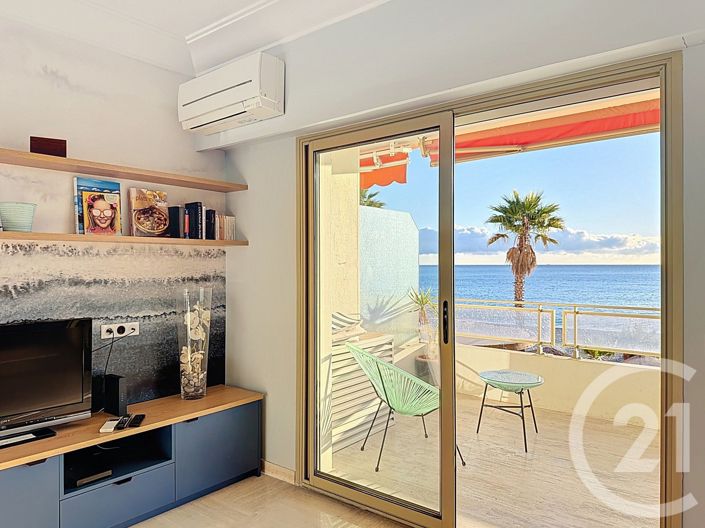 Image No.4-Apartment for sale