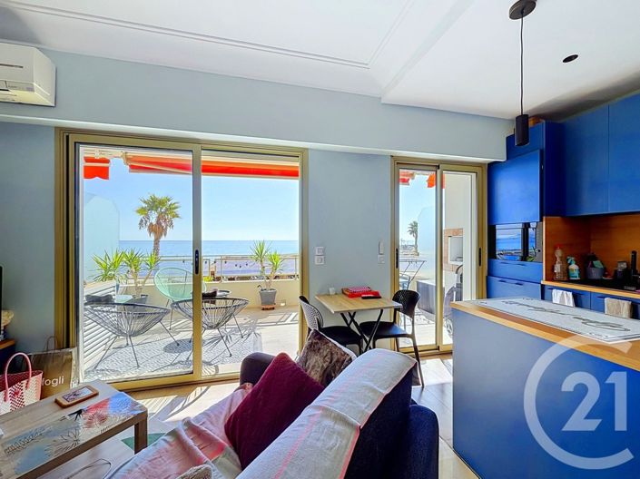 Image No.5-Apartment for sale