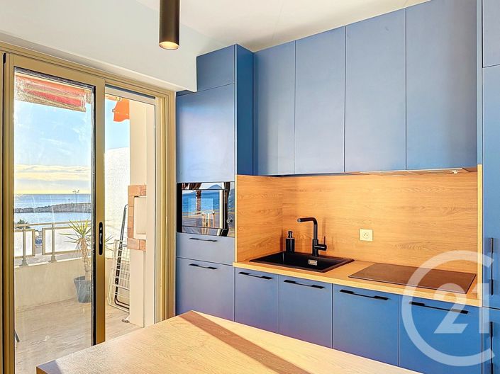Image No.6-Apartment for sale