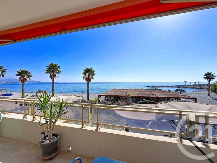 Image No.8-Apartment for sale