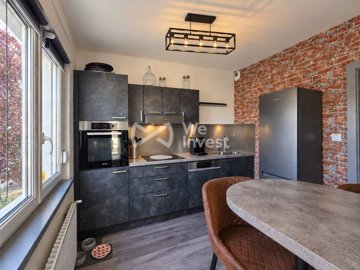 ajovqeopl2fabn0p3