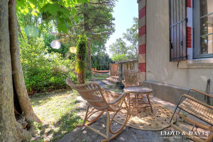 Image No.15-5 Bed House for sale