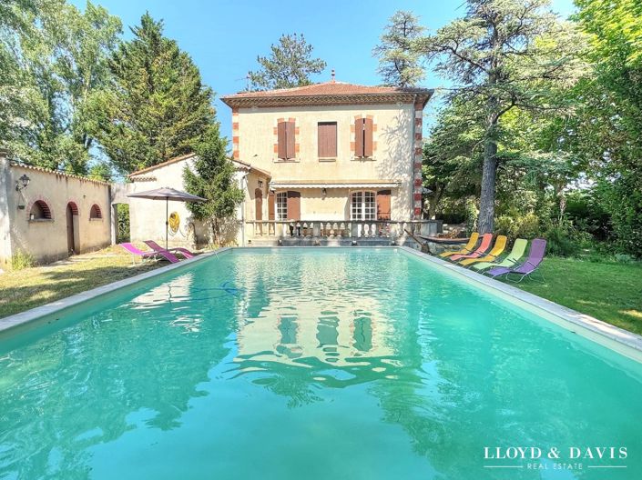 Image No.16-5 Bed House for sale