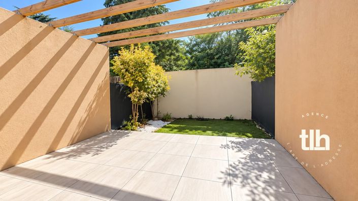 Image No.3-2 Bed House for sale