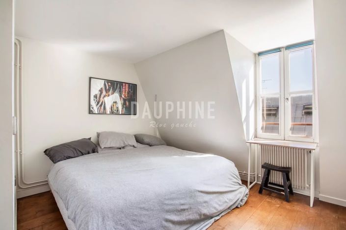 Image No.5-Apartamento con 2 dormitorios en venta