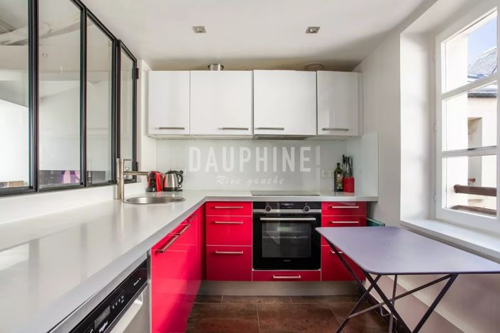 Image No.7-Apartamento con 2 dormitorios en venta