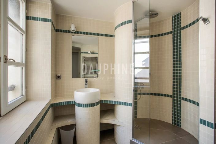 Image No.9-Apartamento con 2 dormitorios en venta