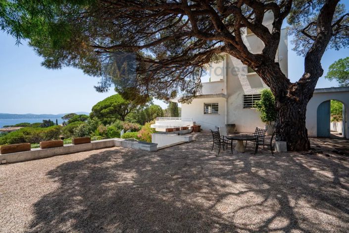 Image No.4-Casa con 7 dormitorios en venta