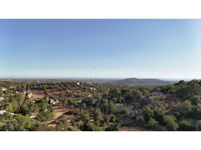 Image No.3-5 Bed House for sale