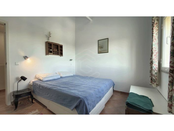 Image No.35-5 Bed House for sale