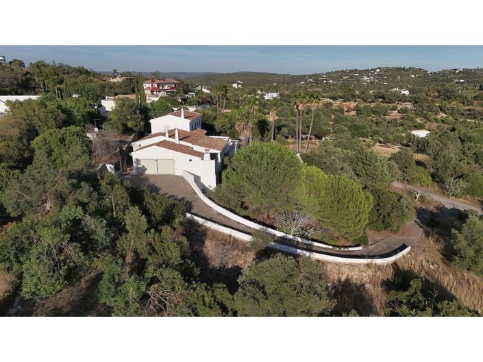 Image No.43-5 Bed House for sale