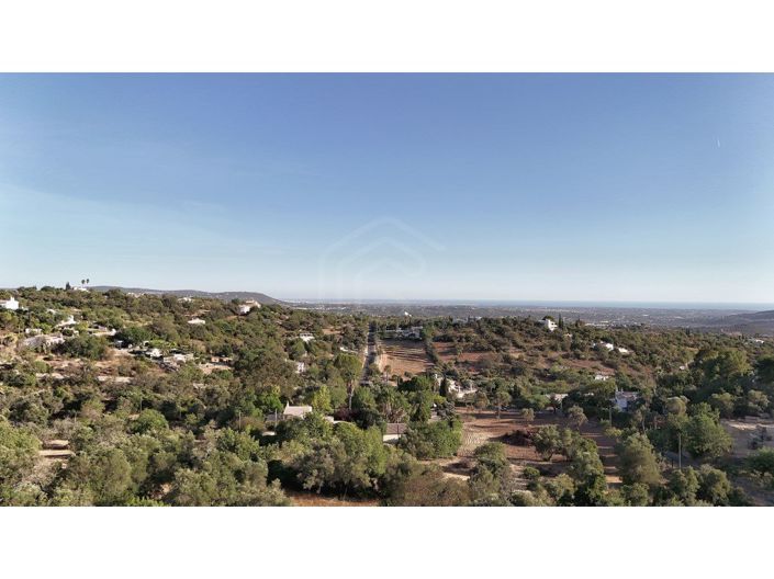Image No.44-5 Bed House for sale