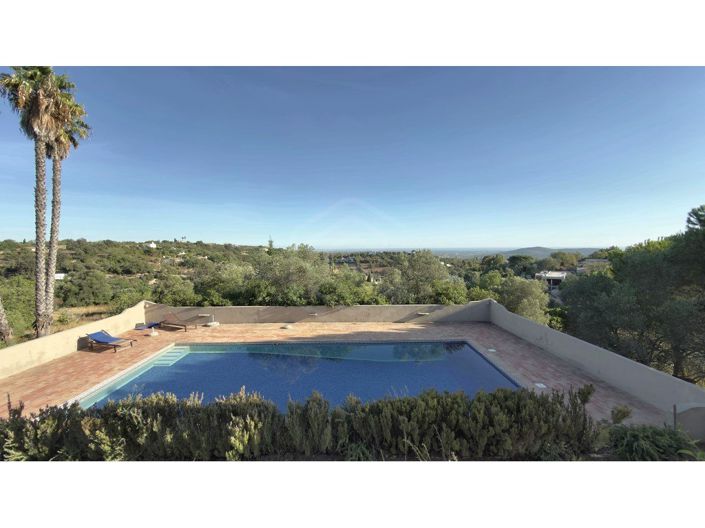 Image No.45-5 Bed House for sale