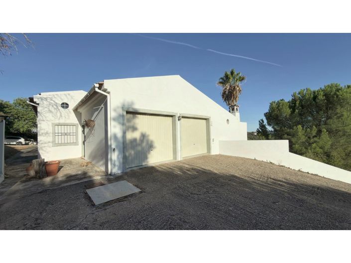 Image No.47-5 Bed House for sale