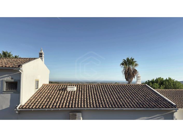 Image No.49-5 Bed House for sale