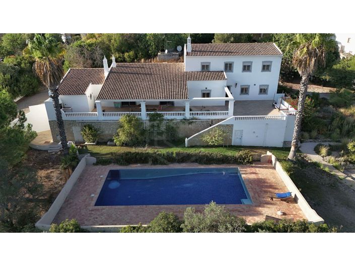 Image No.52-5 Bed House for sale