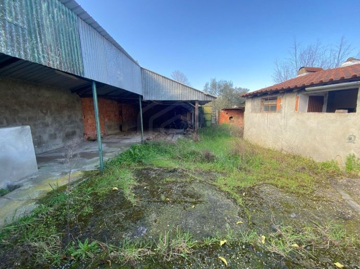 Image No.3-2 Bed House for sale